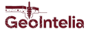 Geointelia